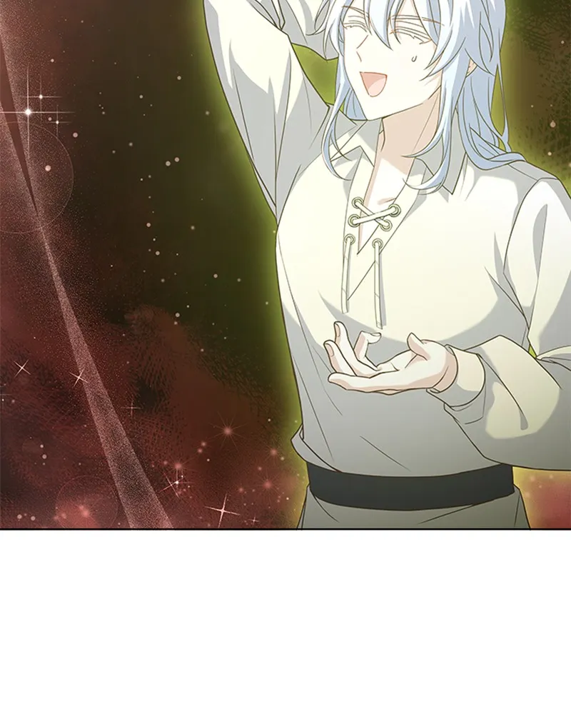 Read Une nuit avec l’Empereur Manga Online