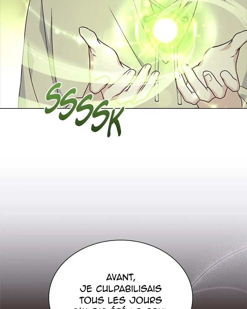 Read Une nuit avec l’Empereur Manga Online