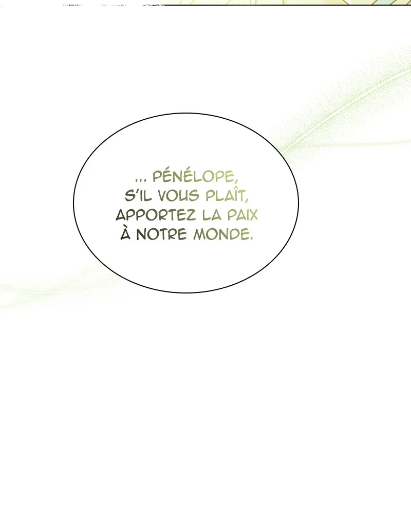 Read Une nuit avec l’Empereur Manga Online