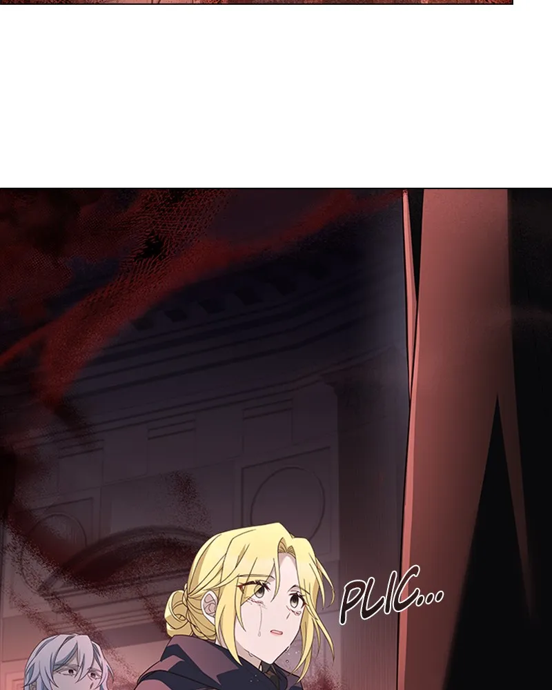Read Une nuit avec l’Empereur Manga Online