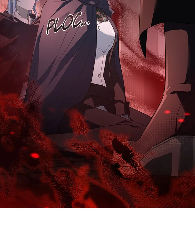 Read Une nuit avec l’Empereur Manga Online