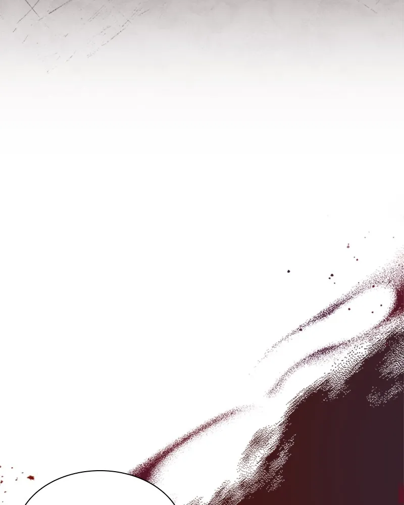 Read Une nuit avec l’Empereur Manga Online