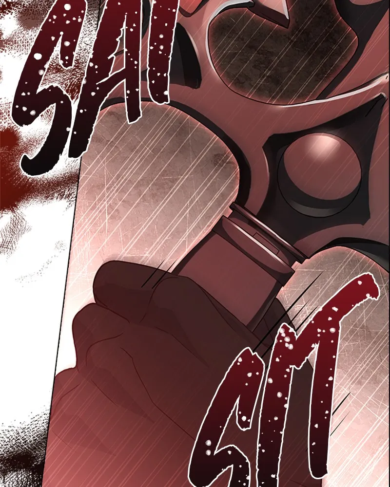 Read Une nuit avec l’Empereur Manga Online