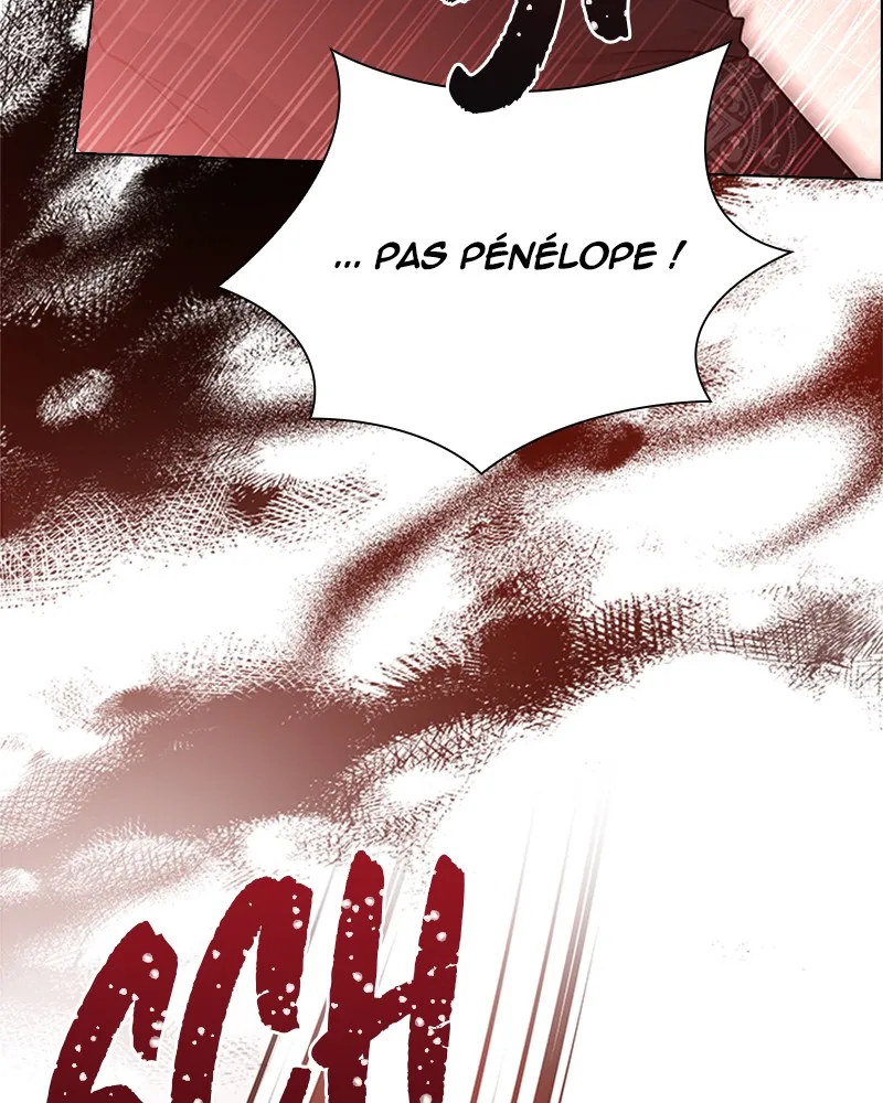 Read Une nuit avec l’Empereur Manga Online