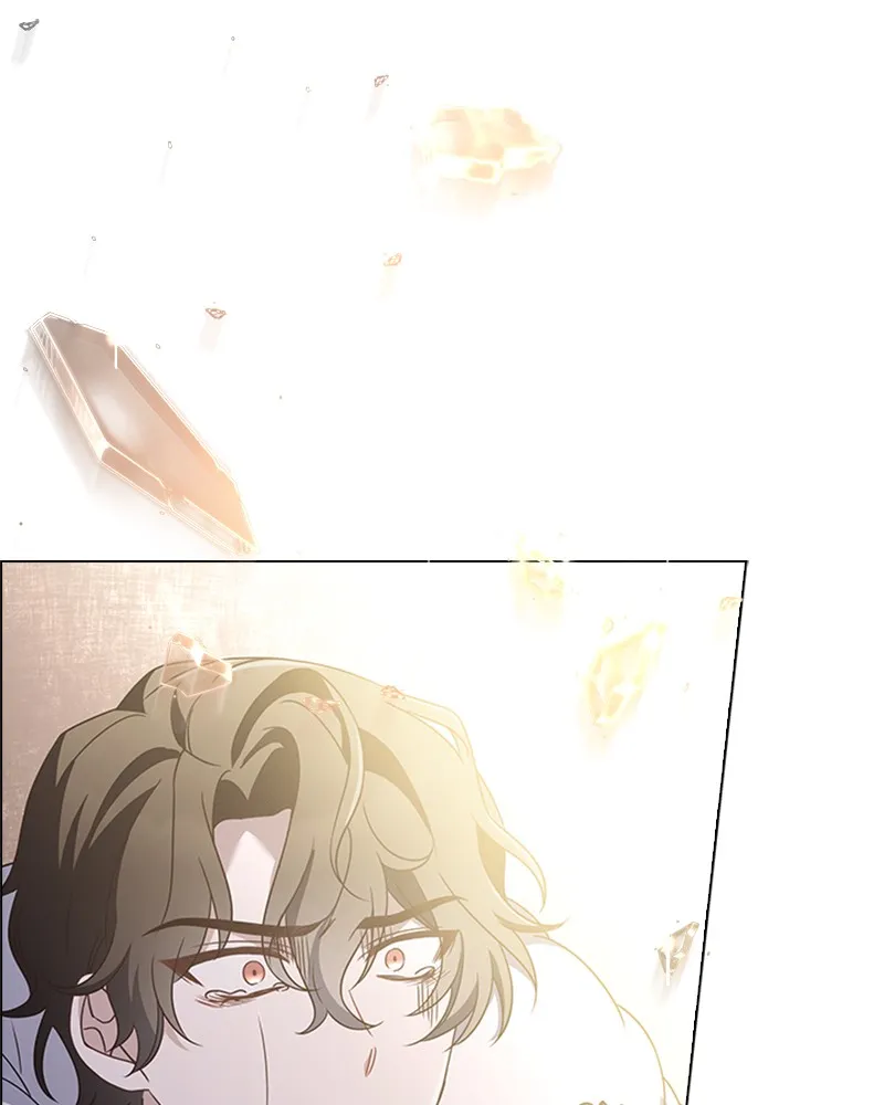 Read Une nuit avec l’Empereur Manga Online