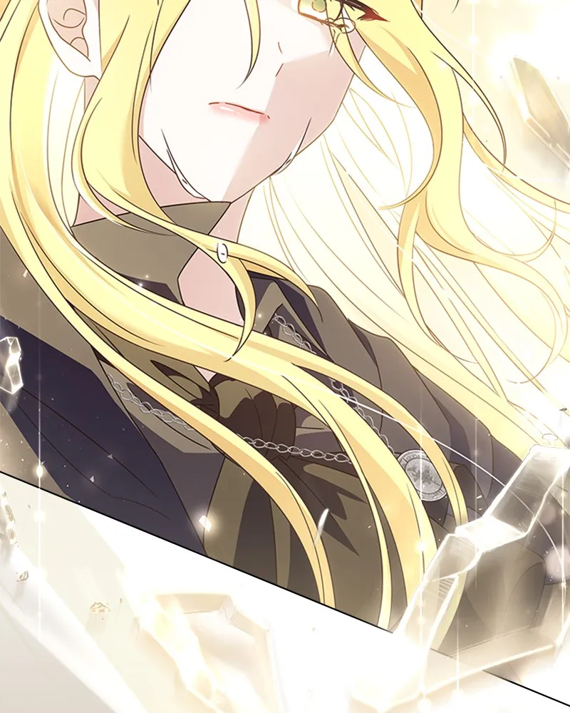 Read Une nuit avec l’Empereur Manga Online