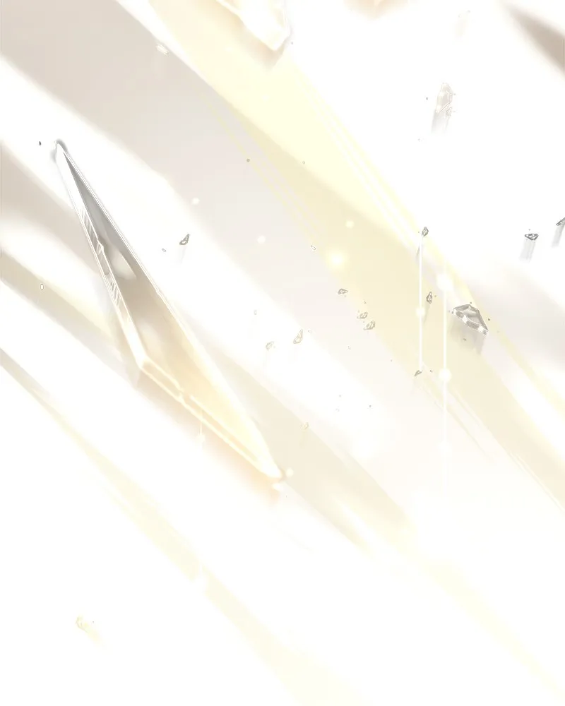 Read Une nuit avec l’Empereur Manga Online