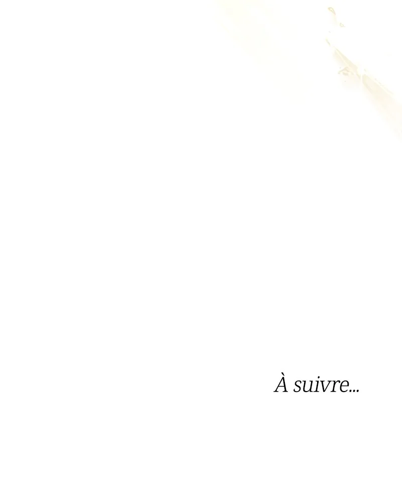 Read Une nuit avec l’Empereur Manga Online