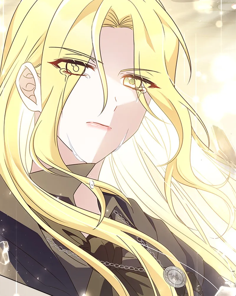 Read Une nuit avec l’Empereur Manga Online