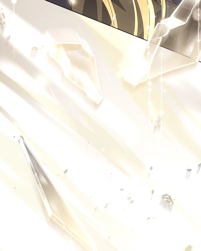 Read Une nuit avec l’Empereur Manga Online