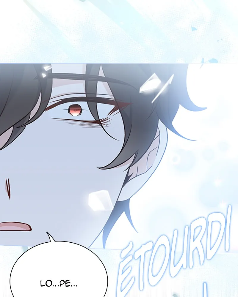 Read Une nuit avec l’Empereur Manga Online