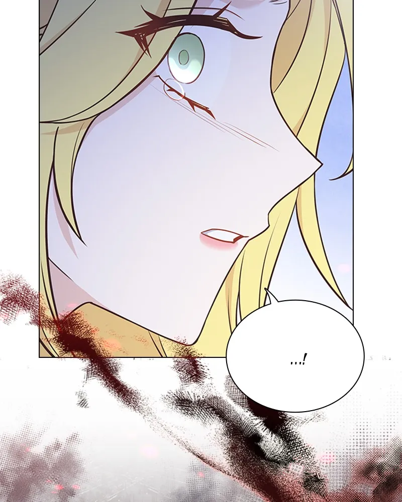 Read Une nuit avec l’Empereur Manga Online