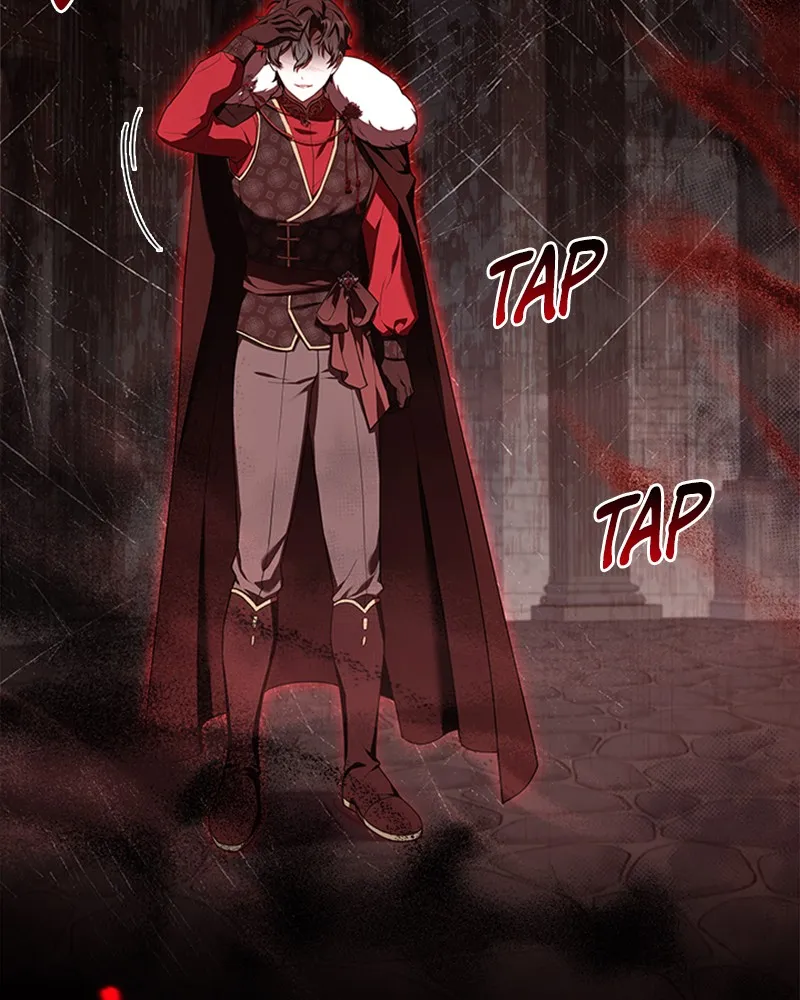 Read Une nuit avec l’Empereur Manga Online