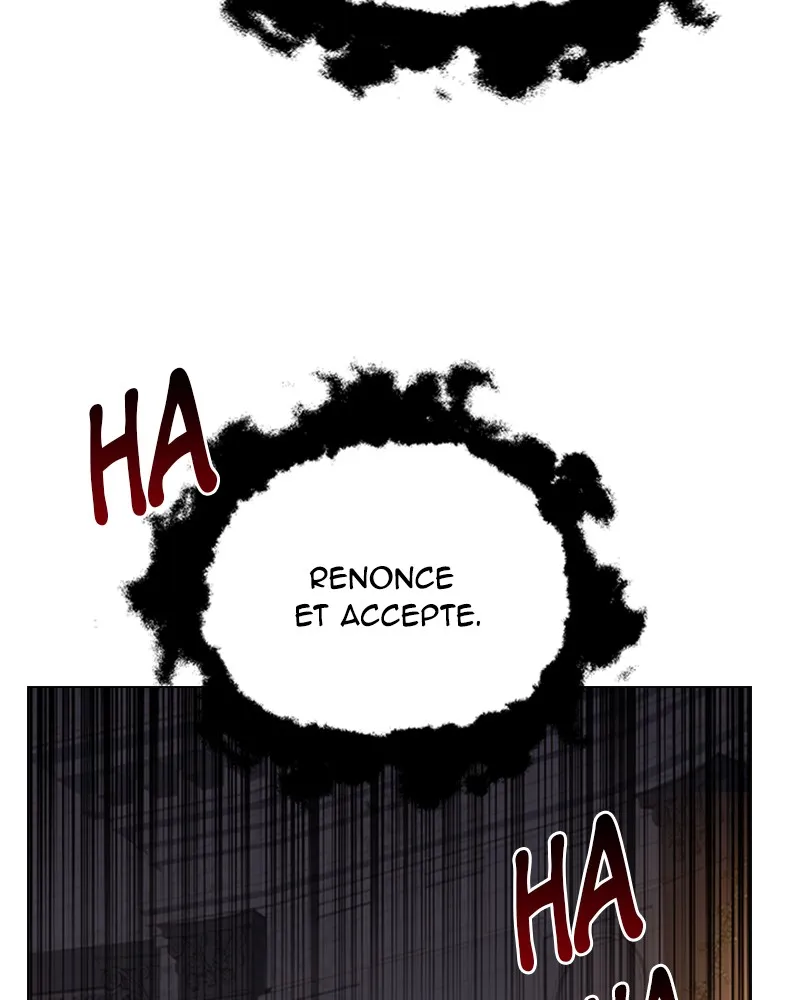 Read Une nuit avec l’Empereur Manga Online