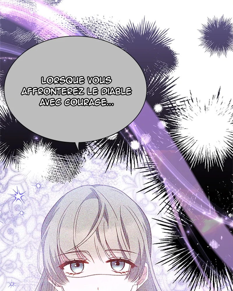 Read Une nuit avec l’Empereur Manga Online