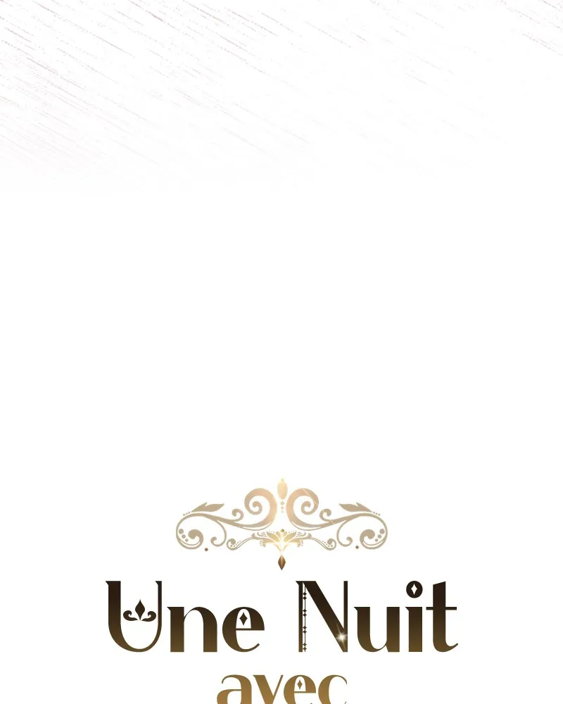 Read Une nuit avec l’Empereur Manga Online