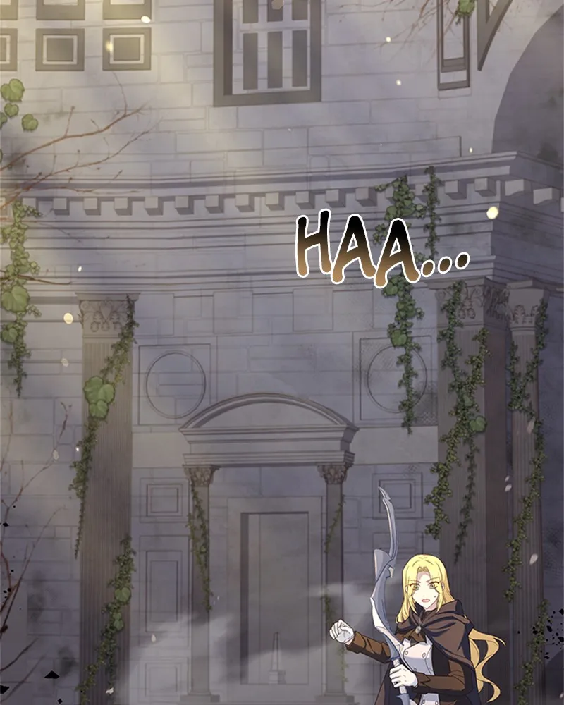 Read Une nuit avec l’Empereur Manga Online