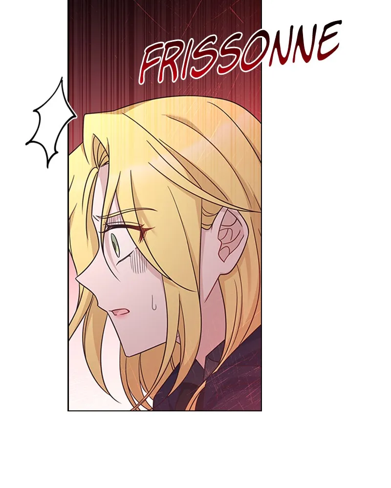 Read Une nuit avec l’Empereur Manga Online
