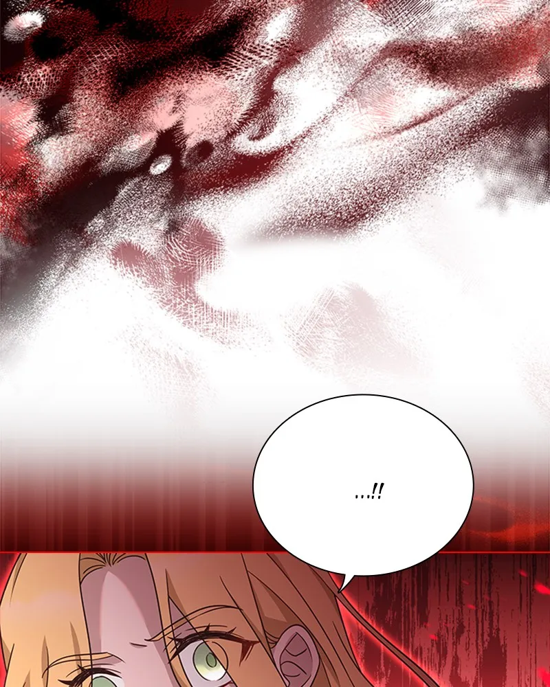 Read Une nuit avec l’Empereur Manga Online