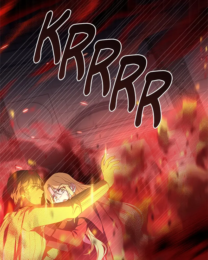 Read Une nuit avec l’Empereur Manga Online