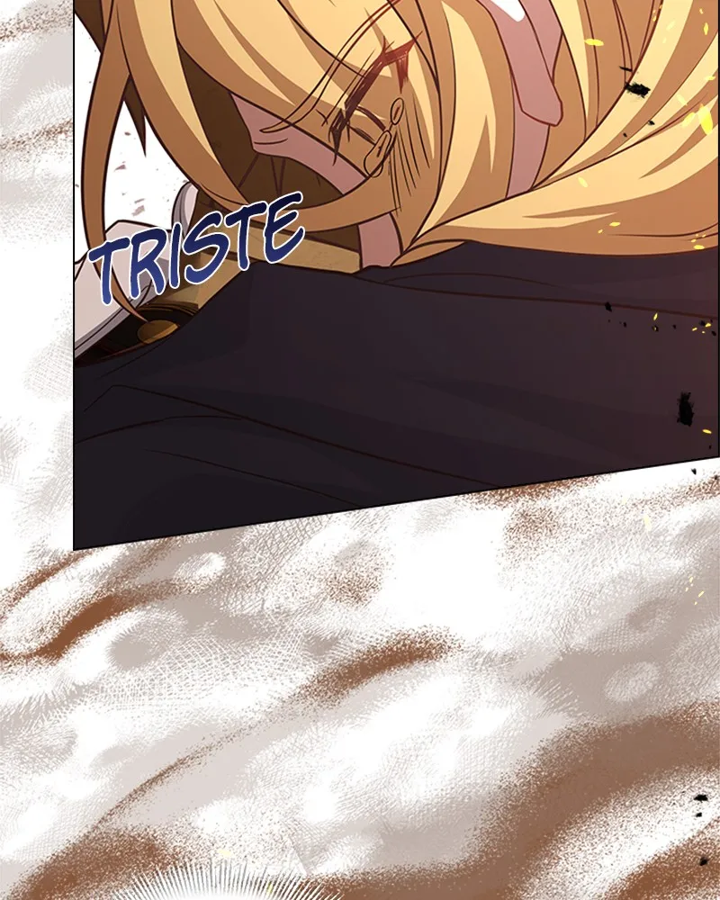 Read Une nuit avec l’Empereur Manga Online