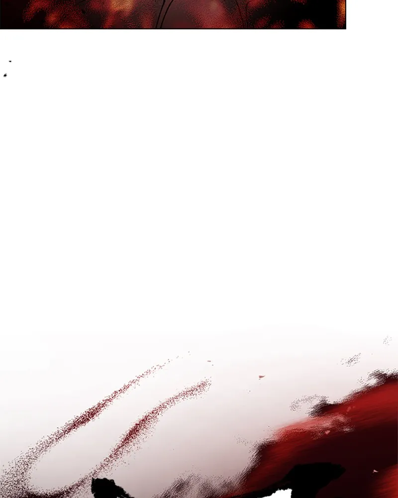 Read Une nuit avec l’Empereur Manga Online