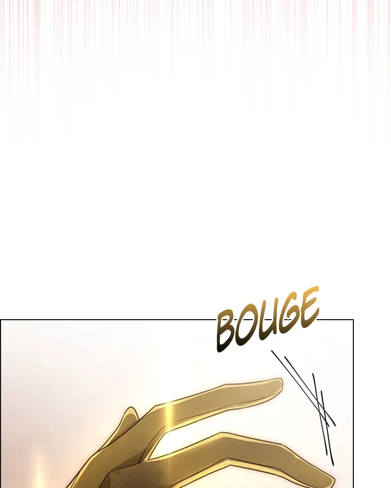 Read Une nuit avec l’Empereur Manga Online