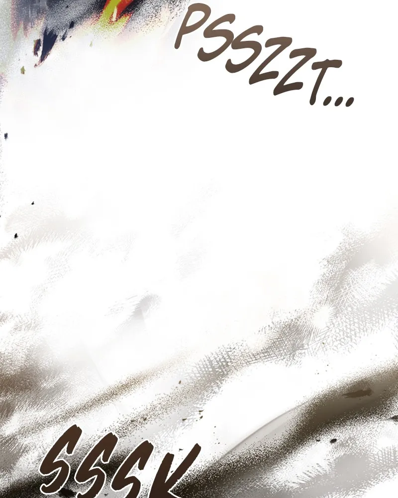 Read Une nuit avec l’Empereur Manga Online