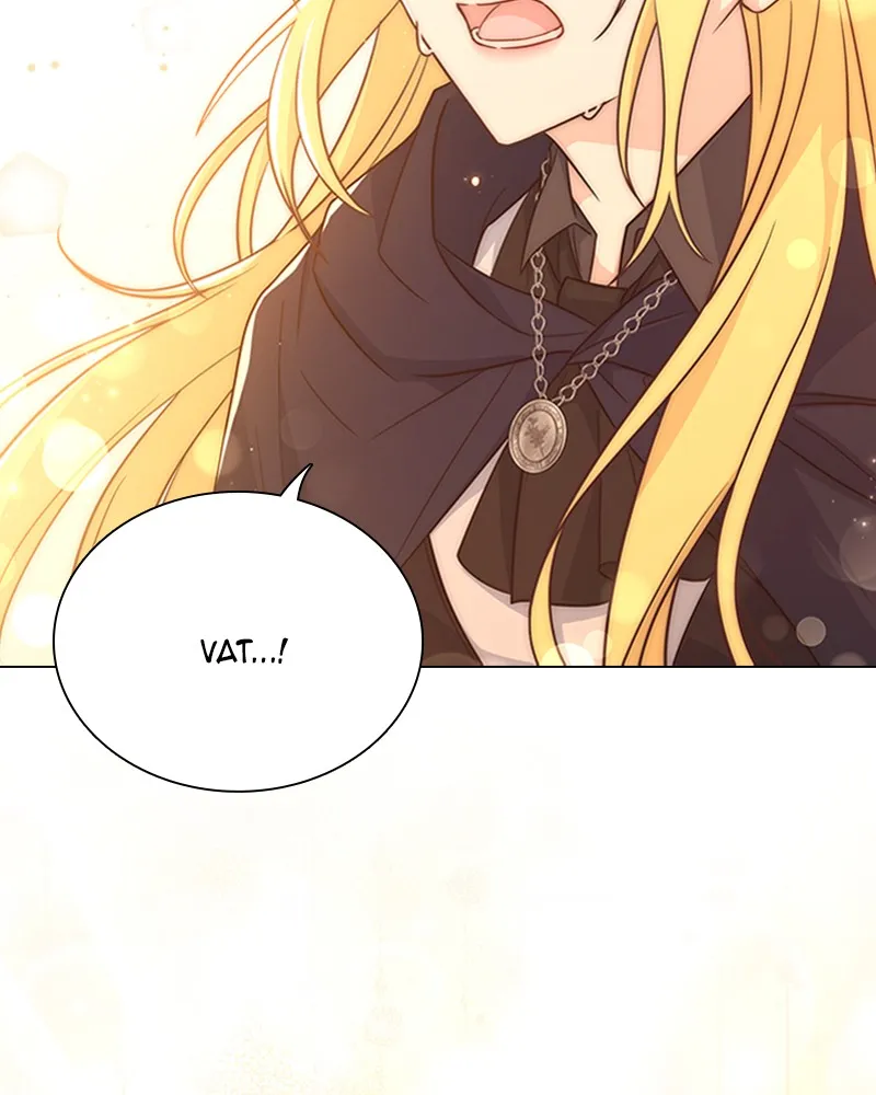 Read Une nuit avec l’Empereur Manga Online