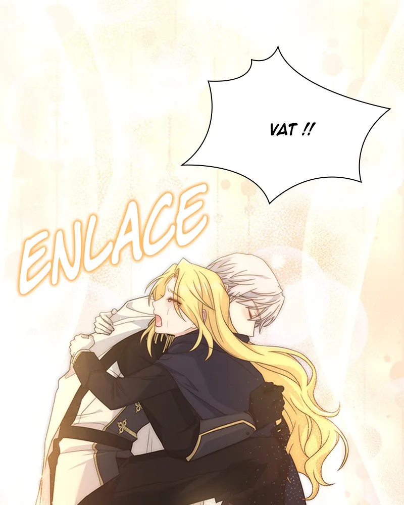 Read Une nuit avec l’Empereur Manga Online