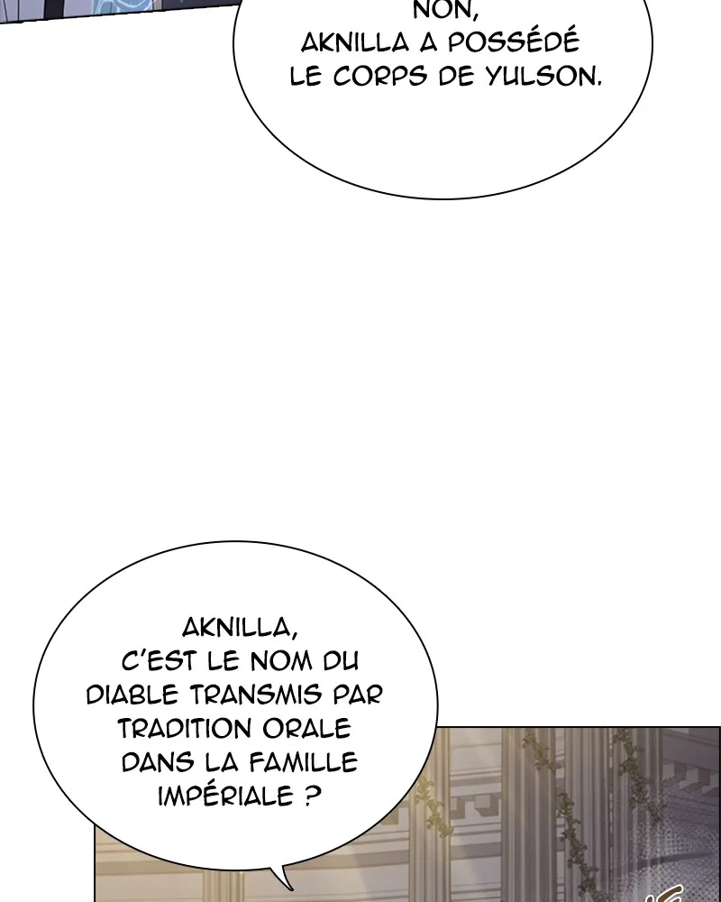 Read Une nuit avec l’Empereur Manga Online