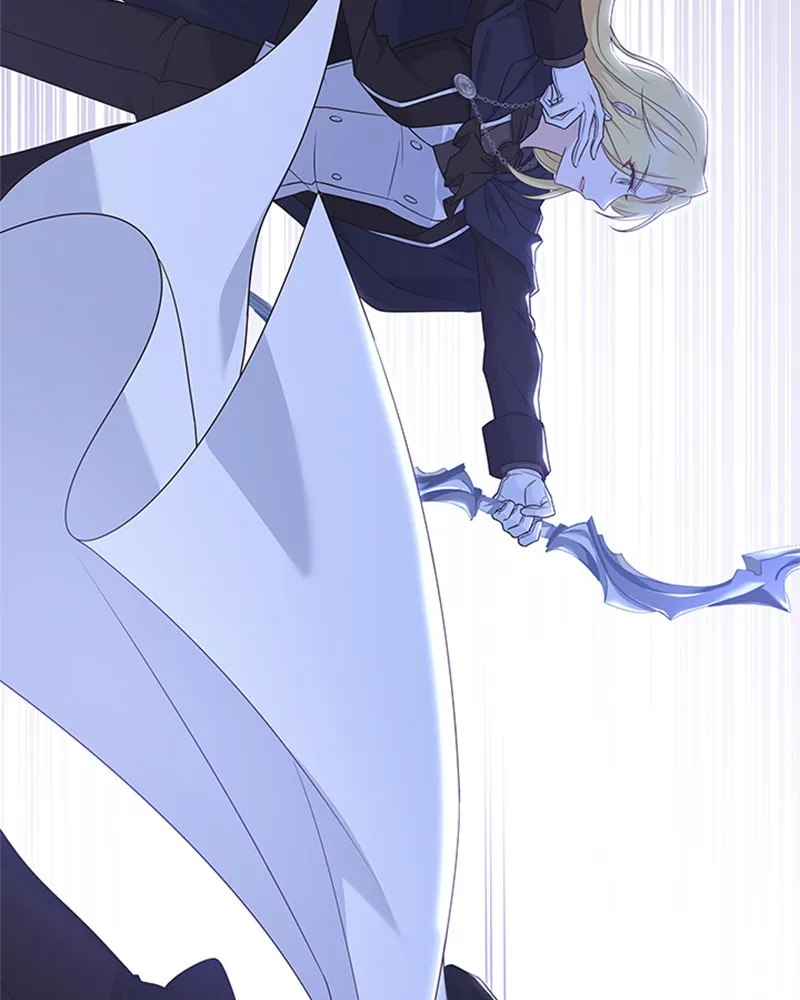 Read Une nuit avec l’Empereur Manga Online