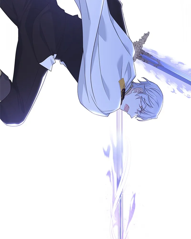 Read Une nuit avec l’Empereur Manga Online