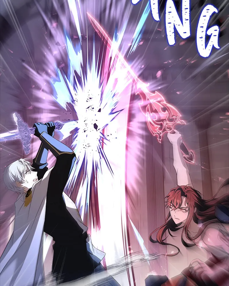 Read Une nuit avec l’Empereur Manga Online