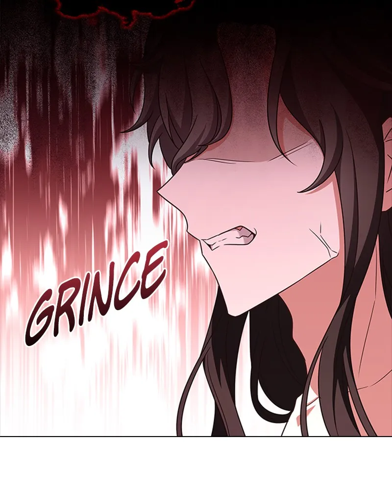 Read Une nuit avec l’Empereur Manga Online