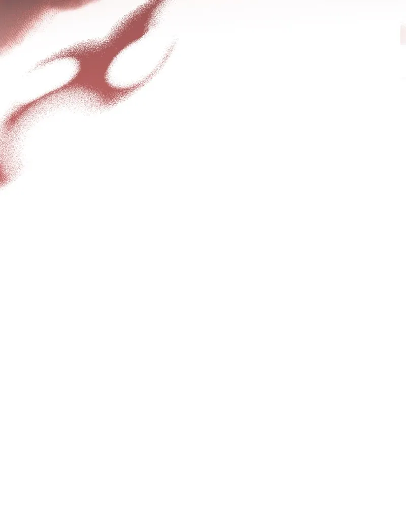 Read Une nuit avec l’Empereur Manga Online