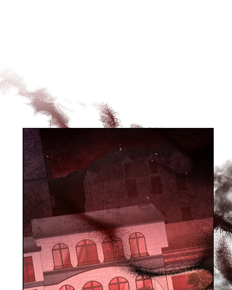 Read Une nuit avec l’Empereur Manga Online