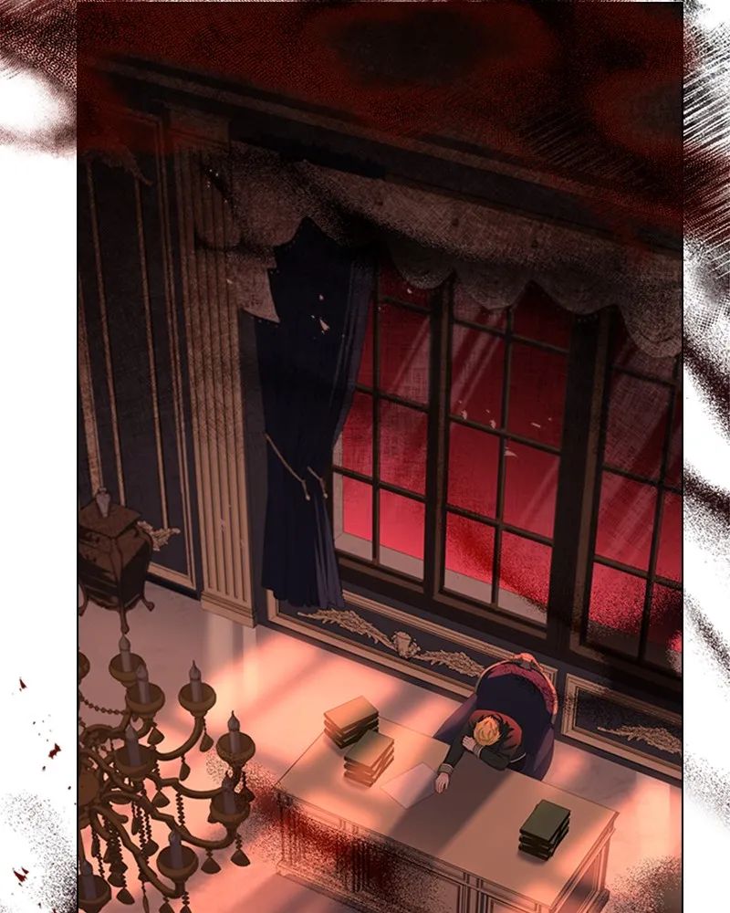 Read Une nuit avec l’Empereur Manga Online