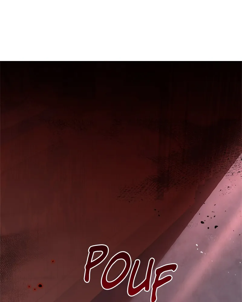 Read Une nuit avec l’Empereur Manga Online