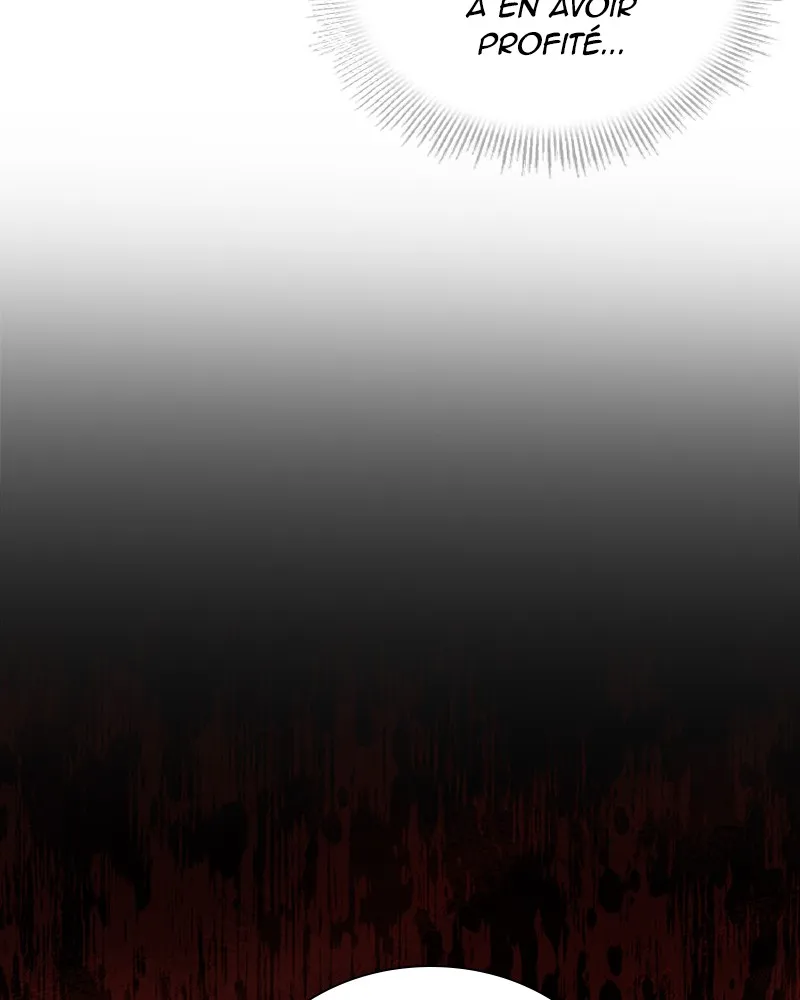 Read Une nuit avec l’Empereur Manga Online