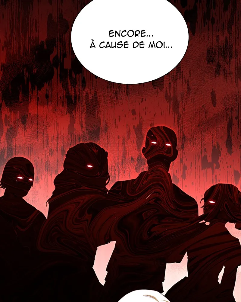 Read Une nuit avec l’Empereur Manga Online