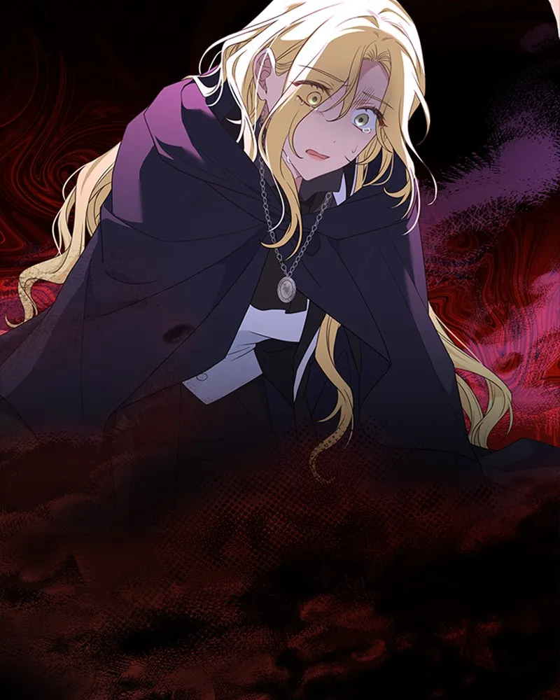 Read Une nuit avec l’Empereur Manga Online