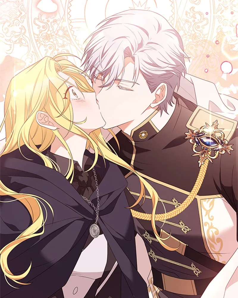 Read Une nuit avec l’Empereur Manga Online
