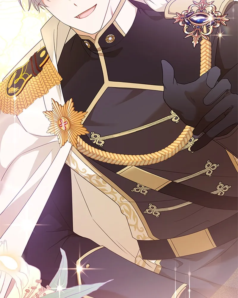 Read Une nuit avec l’Empereur Manga Online