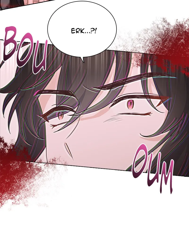 Read Une nuit avec l’Empereur Manga Online