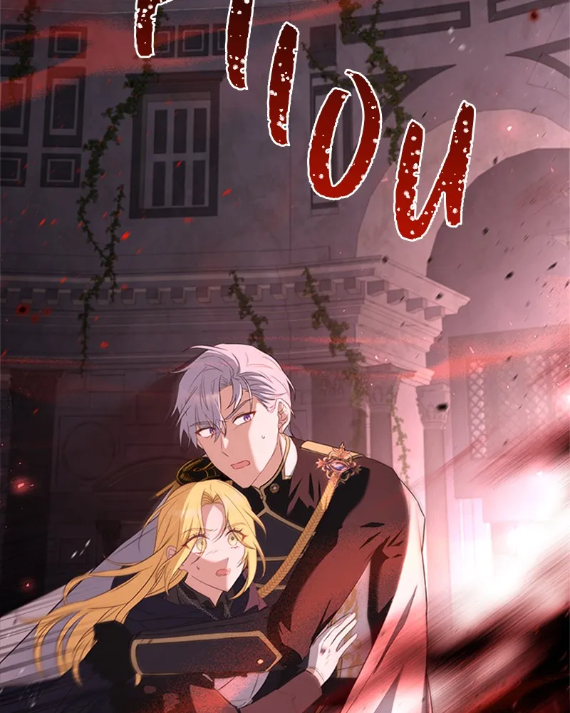 Read Une nuit avec l’Empereur Manga Online