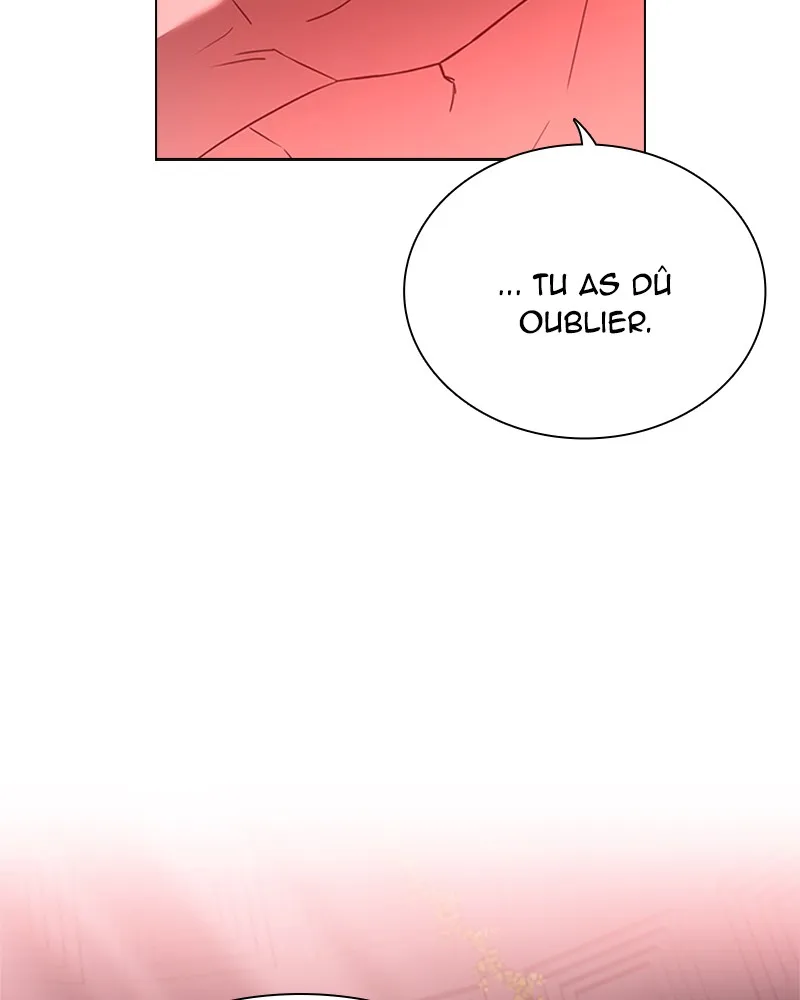 Read Une nuit avec l’Empereur Manga Online