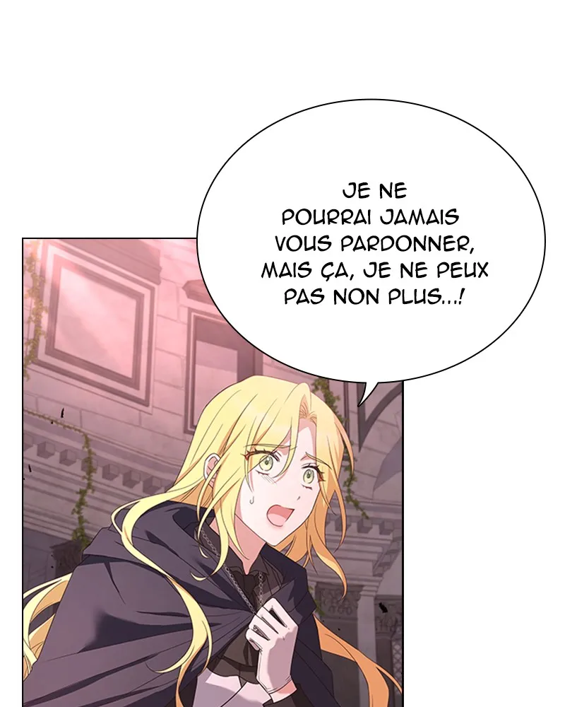 Read Une nuit avec l’Empereur Manga Online