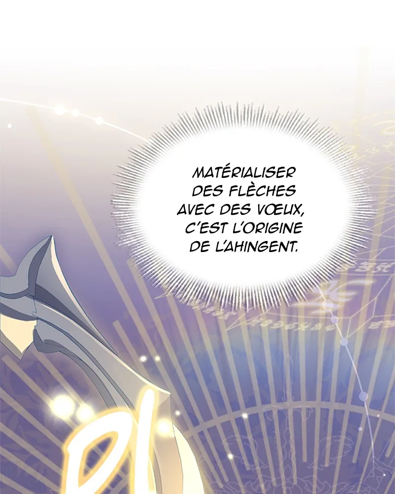 Read Une nuit avec l’Empereur Manga Online