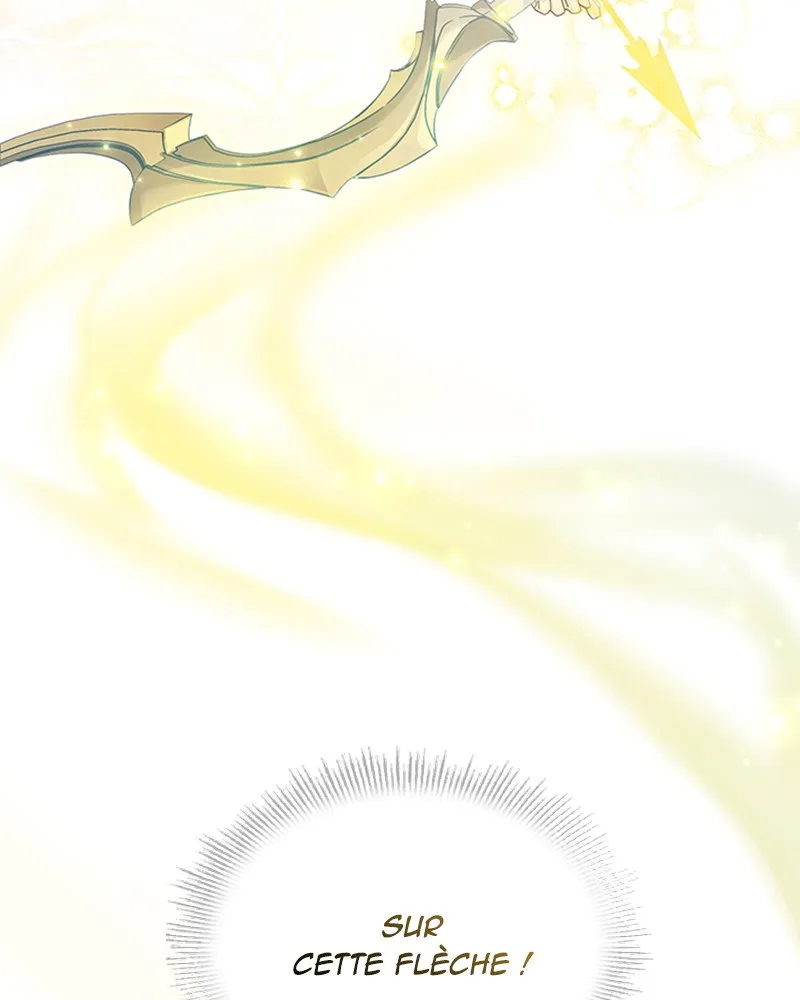Read Une nuit avec l’Empereur Manga Online